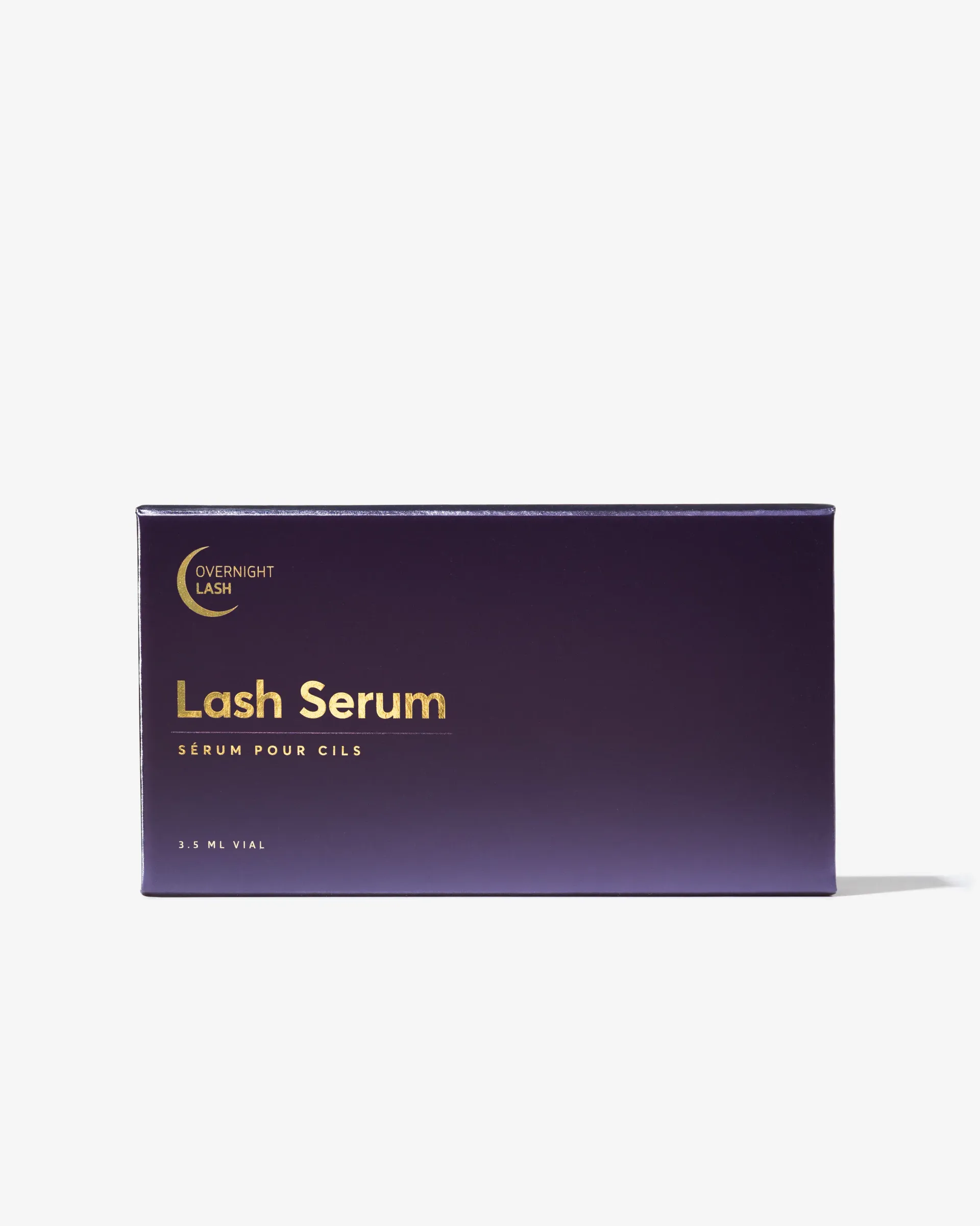 AnteAGE® Brow Serum