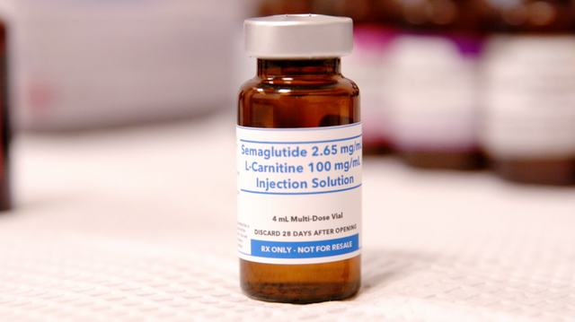 l carnitine cost l carnitine