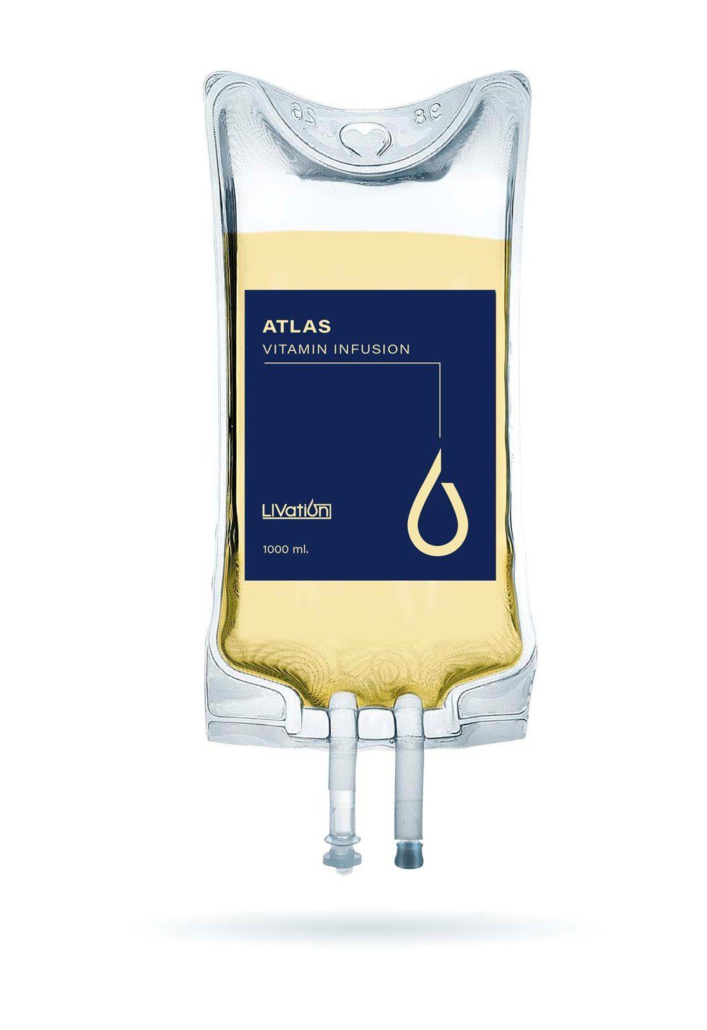 B12 Booster Shots & Vitamin Injections