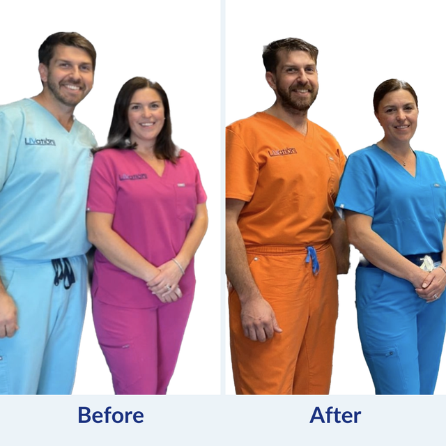 semaglutide treatment levy sc Semaglutide GLP-1 Weight Loss Injections in McKinney, TX