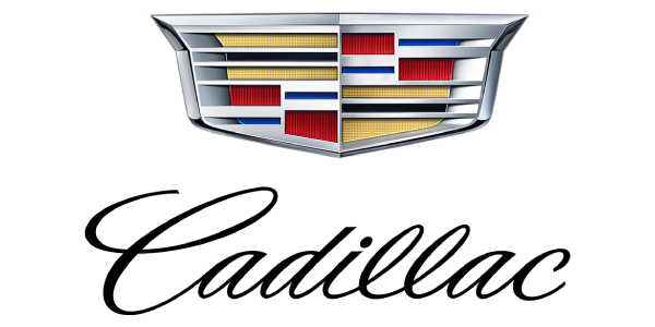 cadillac