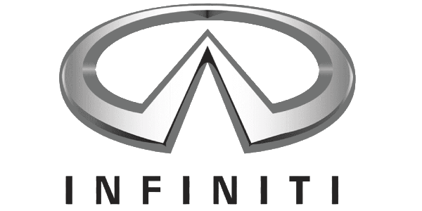 infiniti