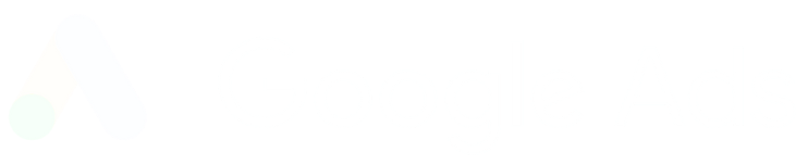 Google Ads