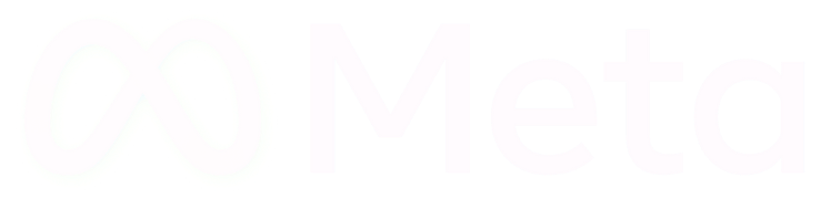 Meta Ads
