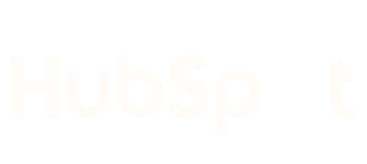 hubspot ads