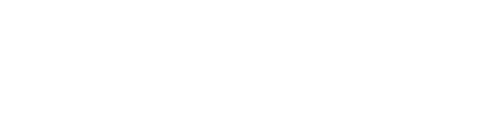 linkedin Ads