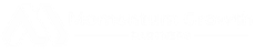Momentum Growth Partners Logo