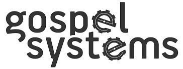 Gospel Systems Logo