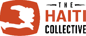 The Haiti Collective Logo