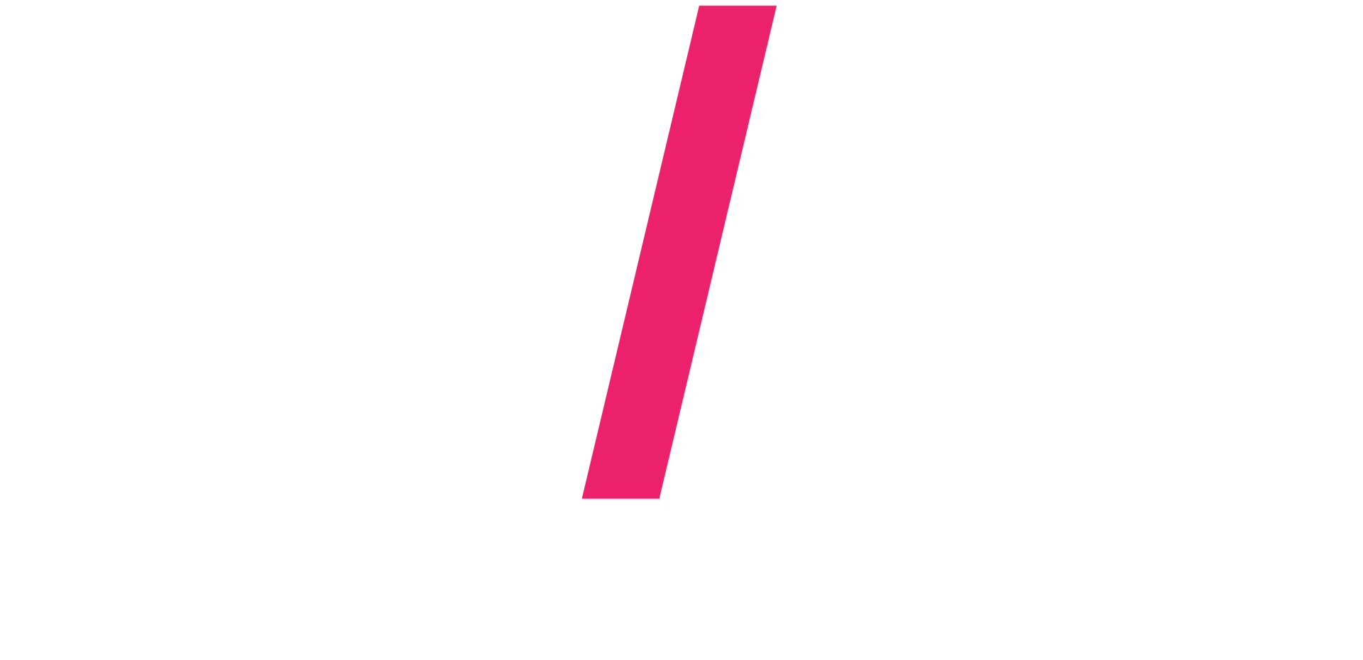 Logo for Shift Aligners