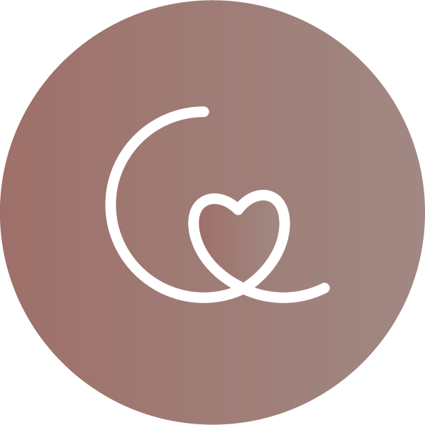 Um fundo branco com algumas linhas