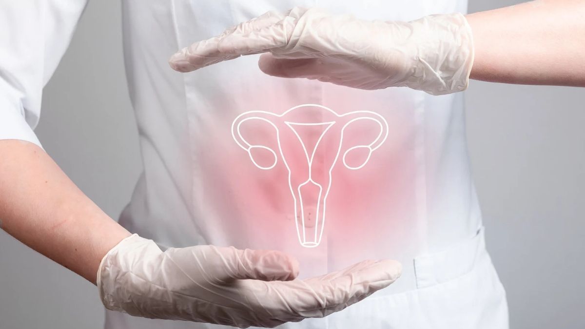 Endometriosi: Sintomi, Cura e la Guida Completa del Poliambulatorio IGEA Piacenza | Specialista Dr. Robert Mystkowski