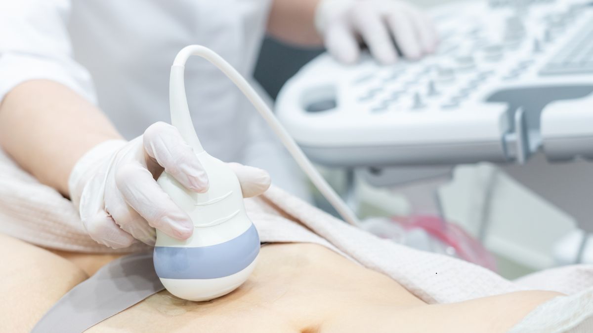 Ecografia a Piacenza: diagnosi precise e prevenzione al Poliambulatorio IGEA