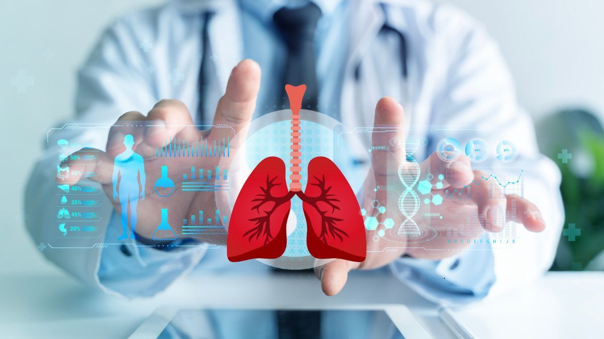 Rieducazione respiratoria: il supporto della logopedia nei disturbi respiratori | IGEA 