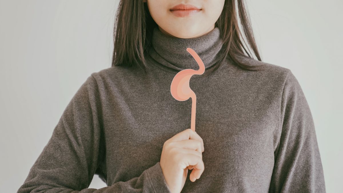 Gastrite e reflusso gastroesofageo Poliambulatorio IGEA Piacenza