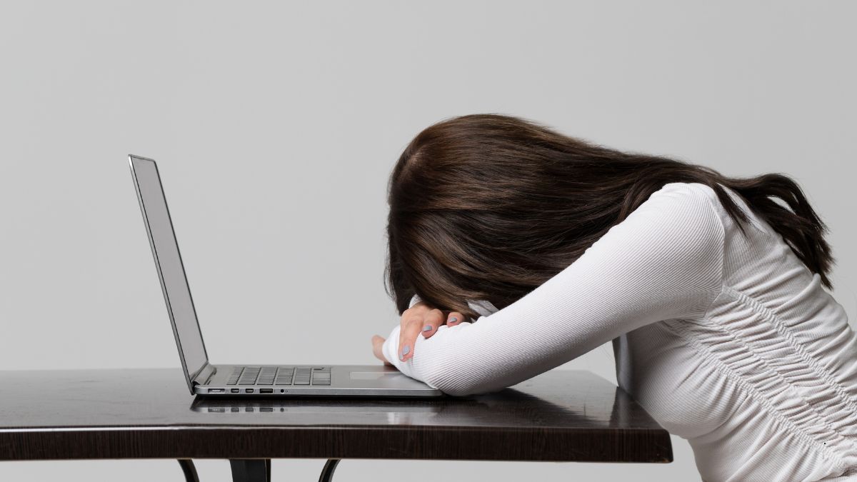Stanchezza Cronica e Long COVID: il Ruolo della Proteina Spike e dello Stress Ossidativo