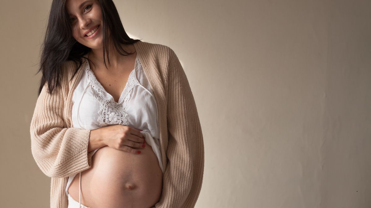 Preparazione al parto: come preparare il corpo per affrontare il grande evento | Poliambulatorio IGEA Piacenza Dr.ssa Giulia Ratti
