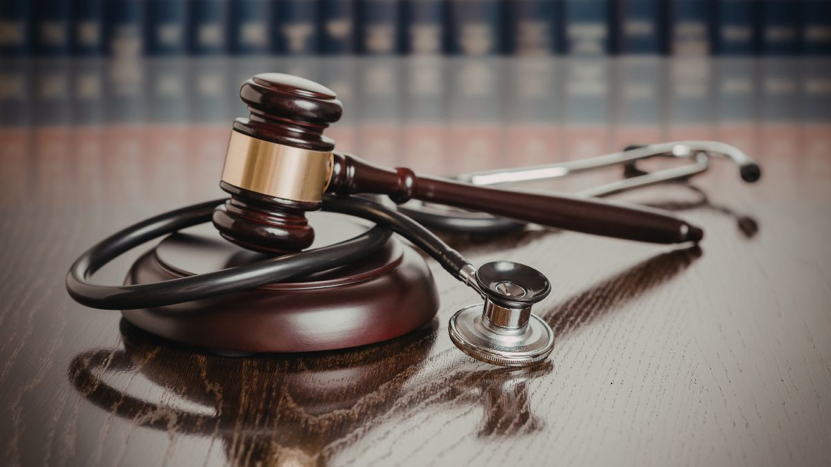 Medicina Legale Poliambulatorio IGEA Piacenza