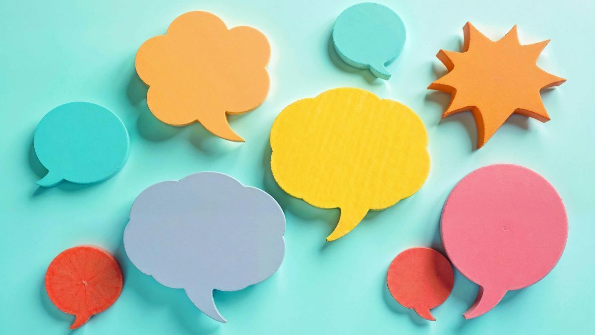 Logopedia a Piacenza per bambini e adulti. Trattamento disturbi del linguaggio, voce e apprendimento presso Poliambulatorio IGEA.