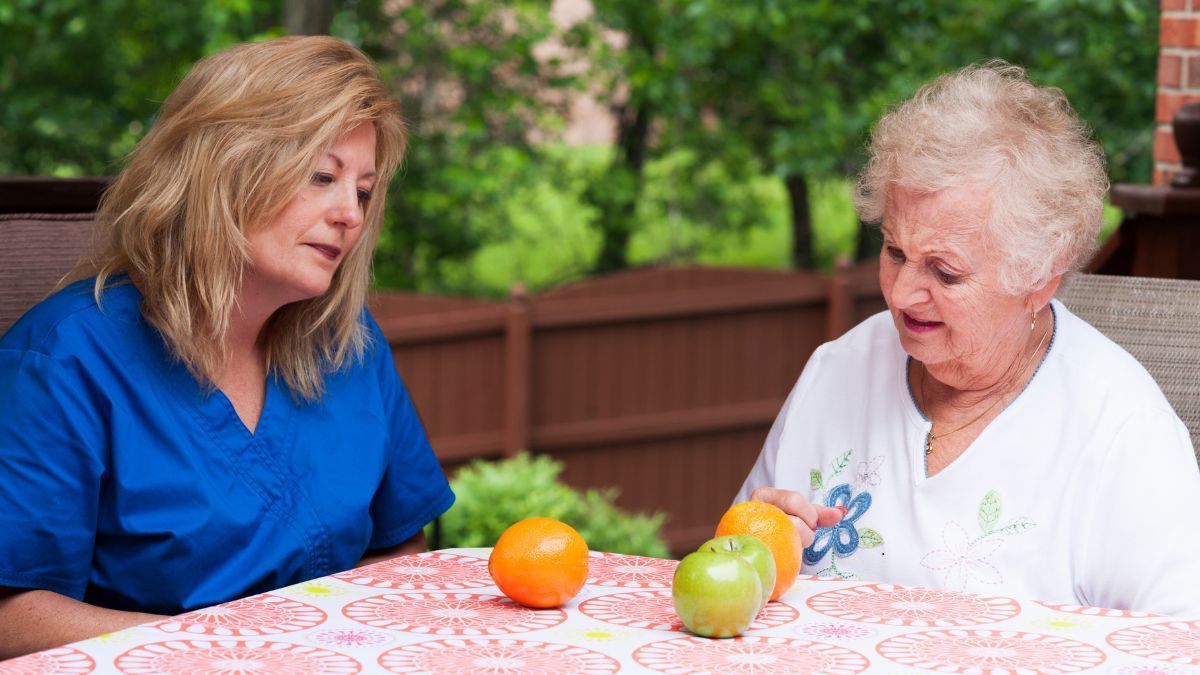Afasia: quando il linguaggio cambia dopo un evento neurologico