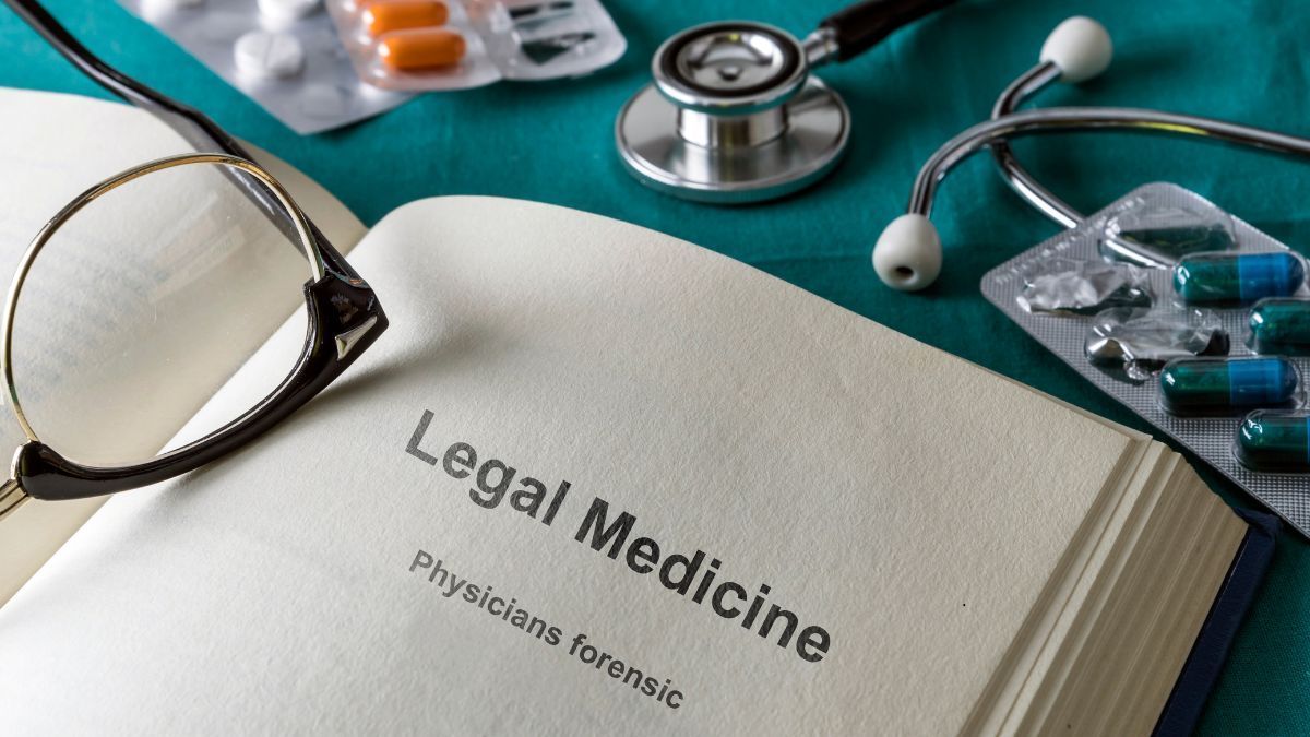 Medicina Legale Piacenza: perizie e consulenze | Poliambulatorio IGEA