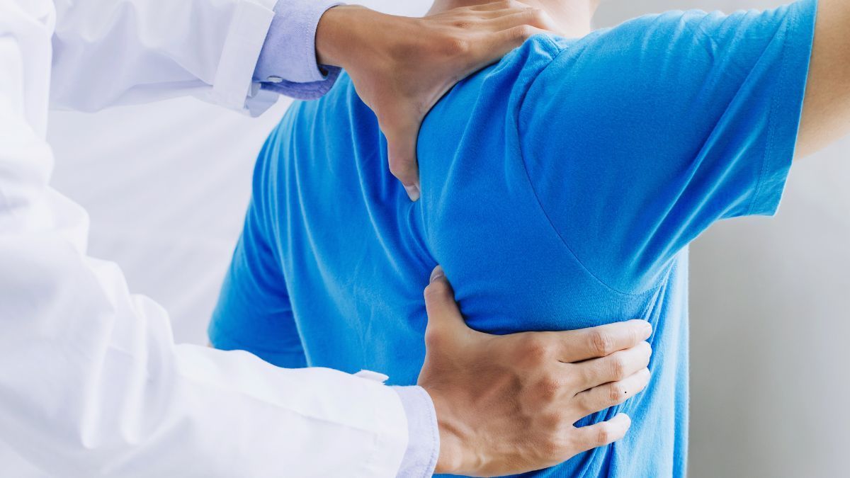 Fisiatria Poliambulatorio IGEA Piacenza
