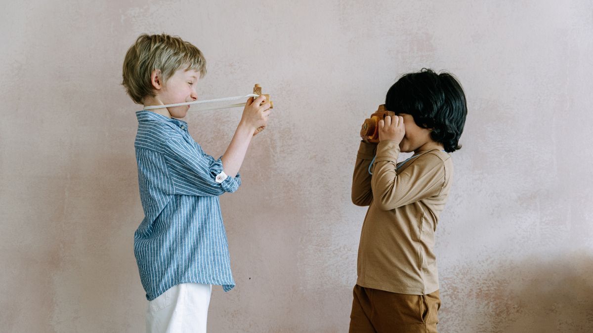 Enuresi: perdita involontaria di urina nei bambini