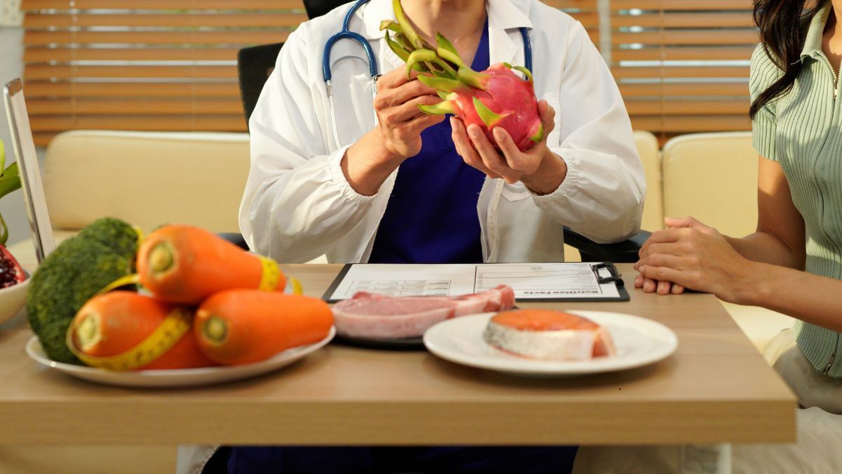 Dietetica e Dietologia Poliambulatorio IGEA Piacenza Dietetica e Dietologia Poliambulatorio IGEA Piacenza