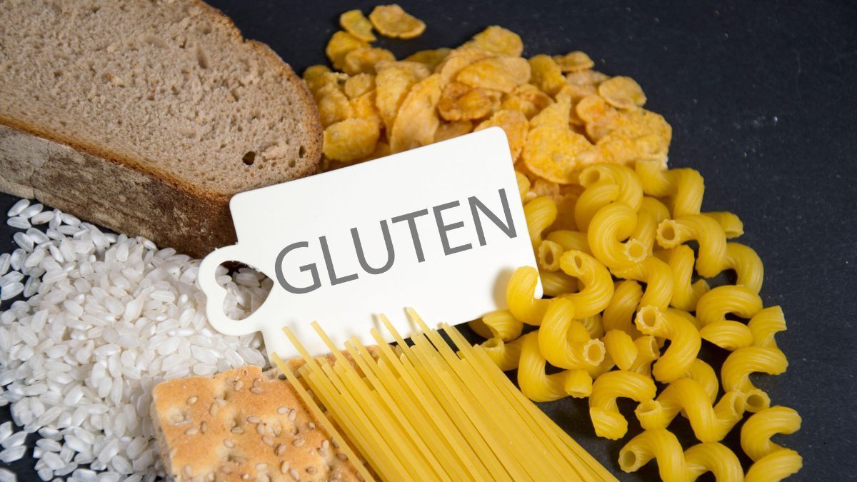 Sensibilità al glutine non celiaca: sintomi, diagnosi e gestione nutrizionale