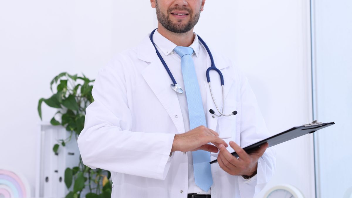 Rilascio e Rinnovo Patenti e Porto d'Armi  Poliambulatorio IGEA Piacenza