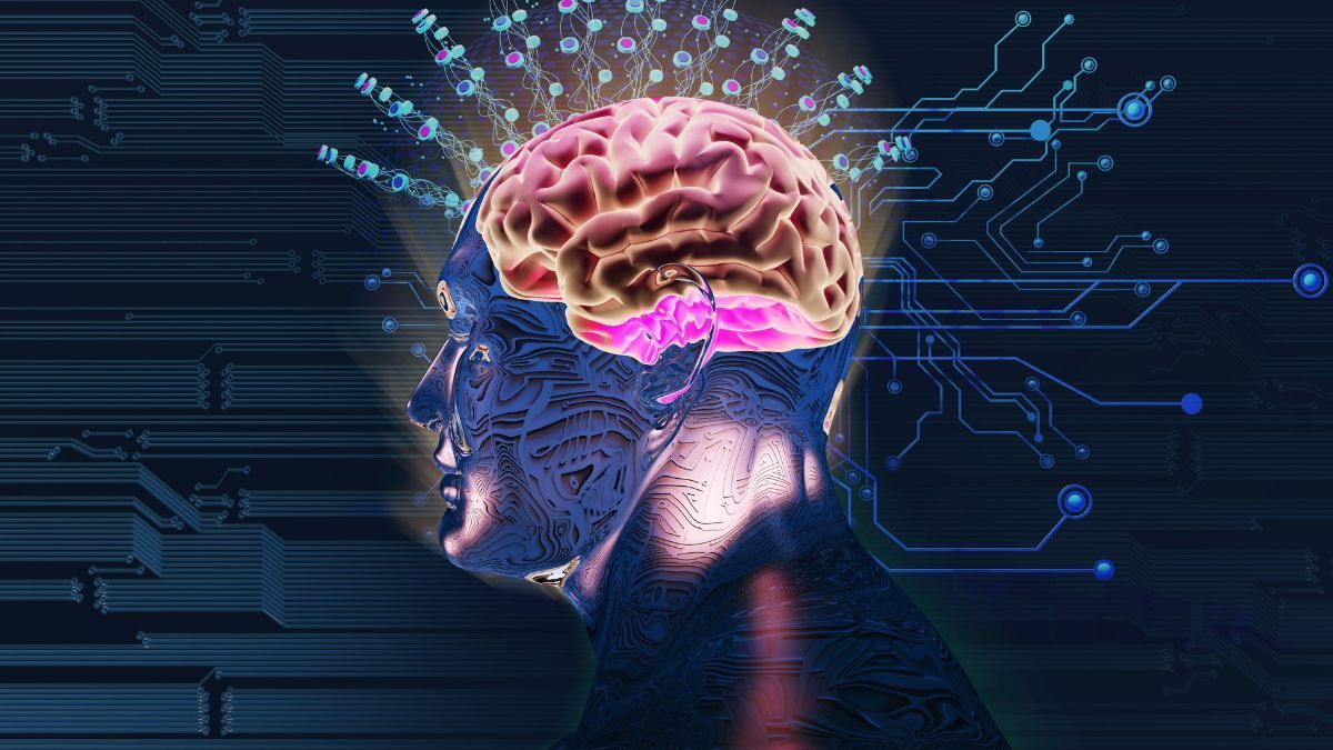 22 luglio: Giornata Mondiale del Cervello | Poliambulatorio IGEA Piacenza