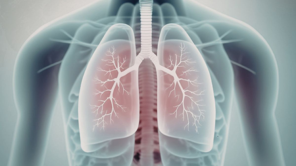 Disturbi respiratori post-COVID: quando fare controlli a Piacenza
