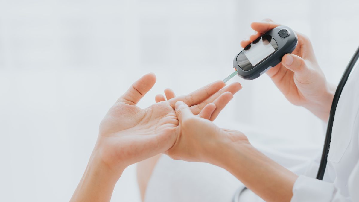 I nuovi farmaci per la cura del diabete, come funzionano? | Poliambulatorio IGEA Piacenza
