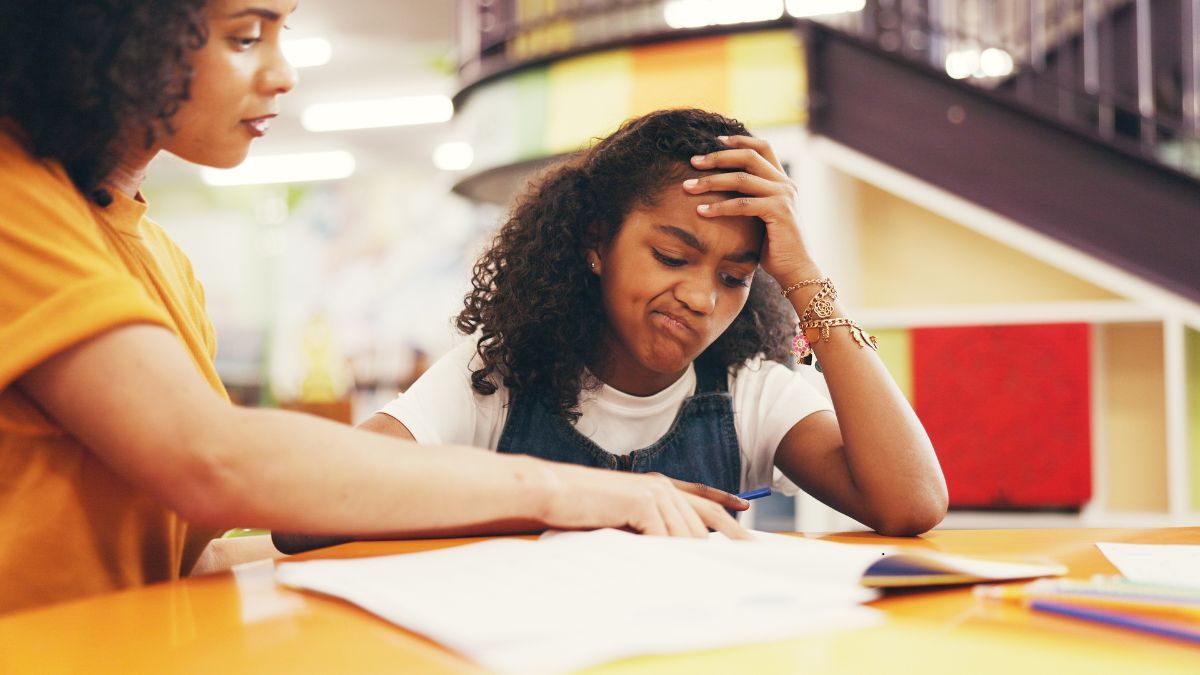 Disturbi Specifici dell’Apprendimento (DSA): quando la logopedia può aiutare davvero
