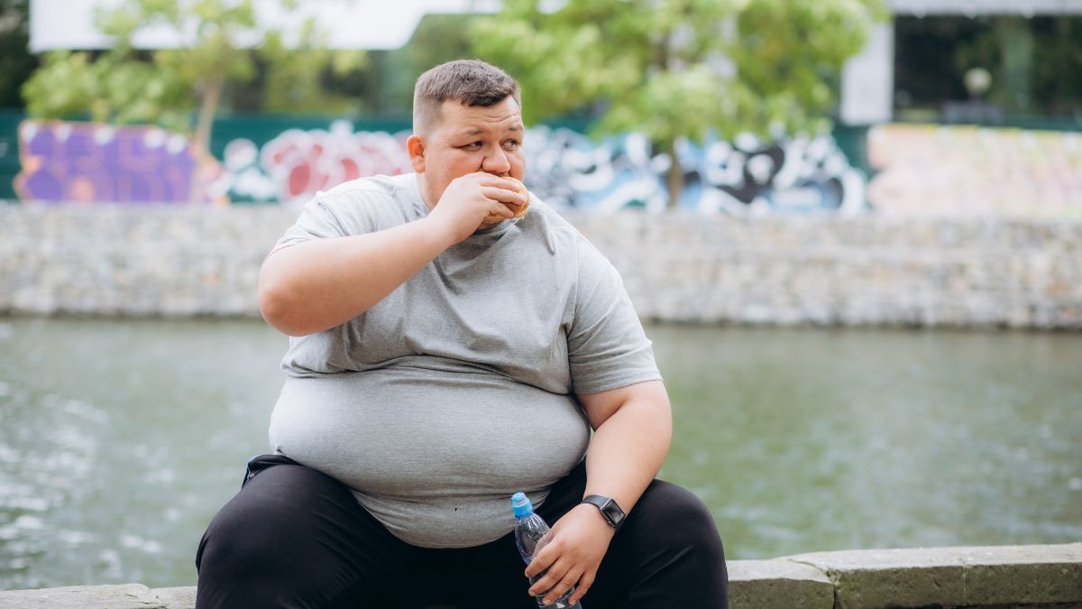 Obesità: implicazioni sociali e le conseguenze sulla salute | Poliambulatorio IGEA Piacenza