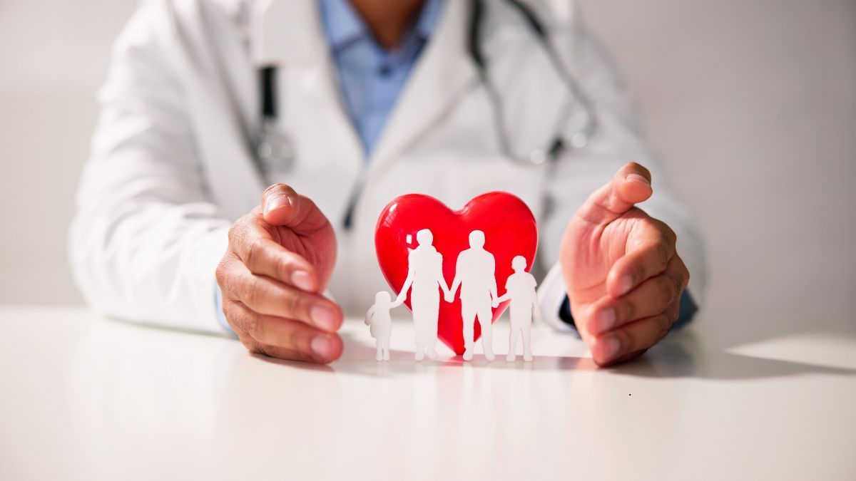 Prevenzione sanitaria a Piacenza: screening e percorsi personalizzati al Poliambulatorio IGEA