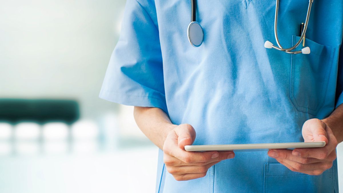Perché la medicina ha bisogno di una nuova visione: il ritorno all'arte della cura | Poliambulatorio
