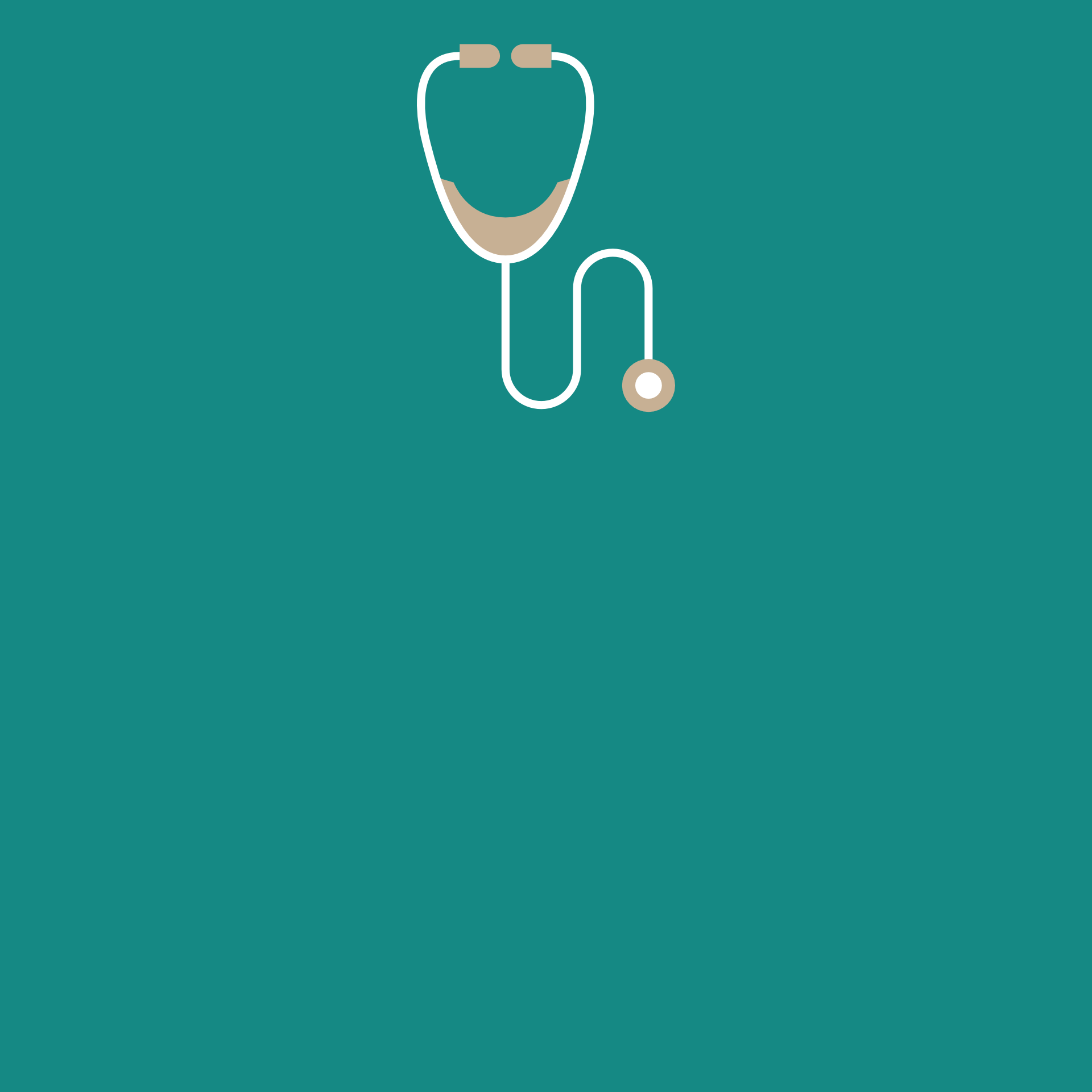 DIAGNOSI DIFFERENZIALE Medicina Generale