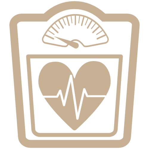 Dietetica e Dietologia a Piacenza
