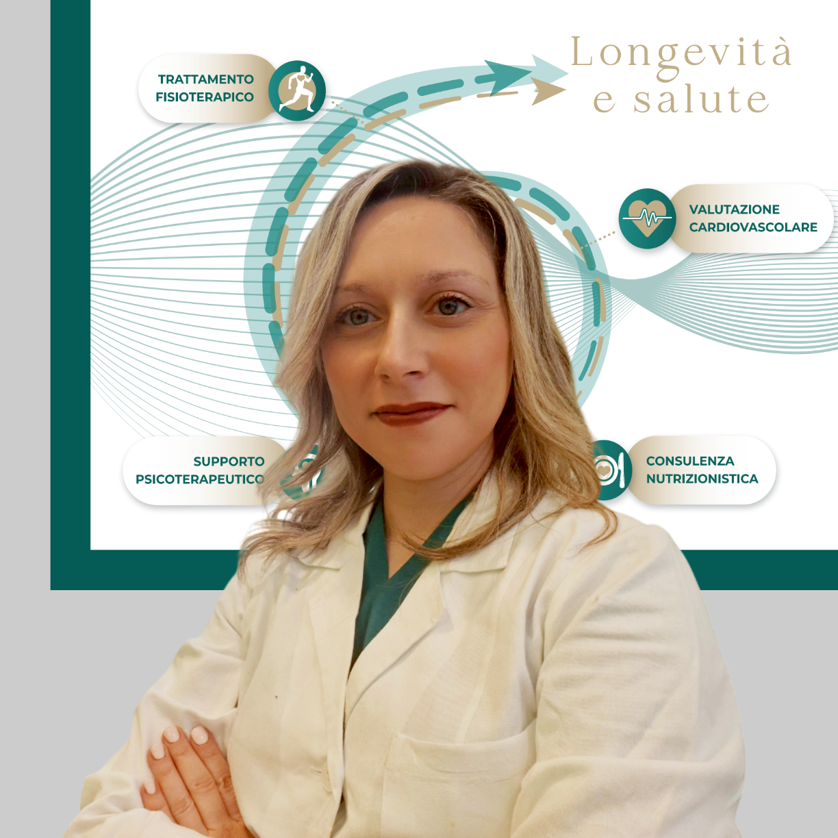 Dott. ssa Federica Cipriani Chirurgo epatico e bilio- colecisti-pancreatico Poliambulatorio IGEA Piacenza Dott. ssa Federica Cipriani Chirurgo epatico e bilio- colecisti-pancreatico Poliambulatorio IGEA Piacenza