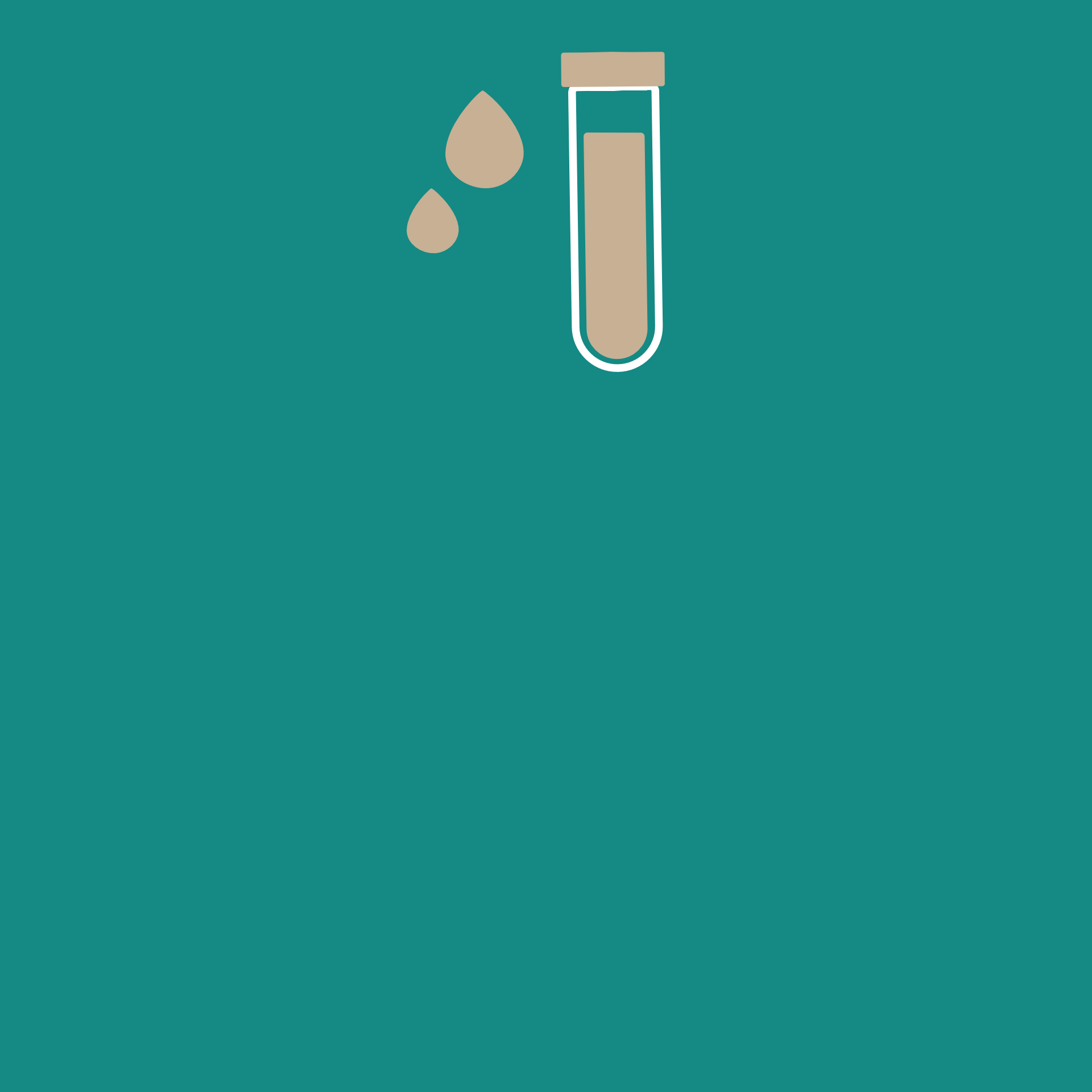 EMATOLOGIA