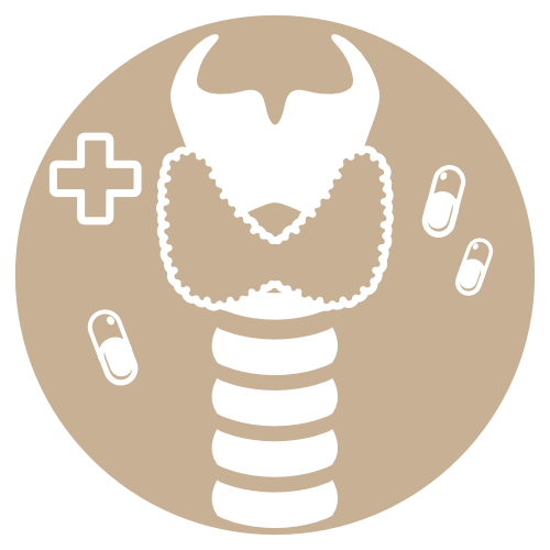 Endocrinologia a Piacenza
