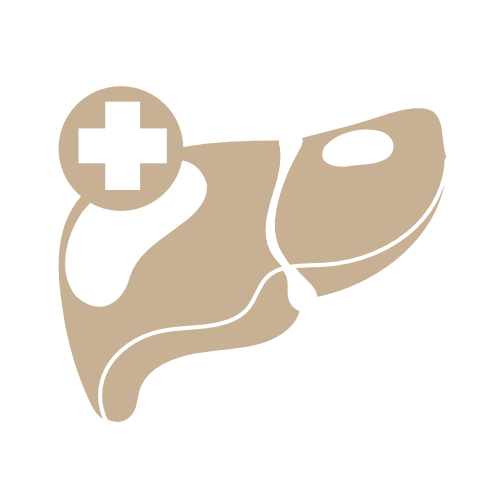 EPATOLOGIA CHIRURGICA E CHIRURGIA BILIO-PANCREATICA a Piacenza