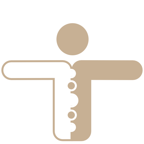 Fisiatria a Piacenza
