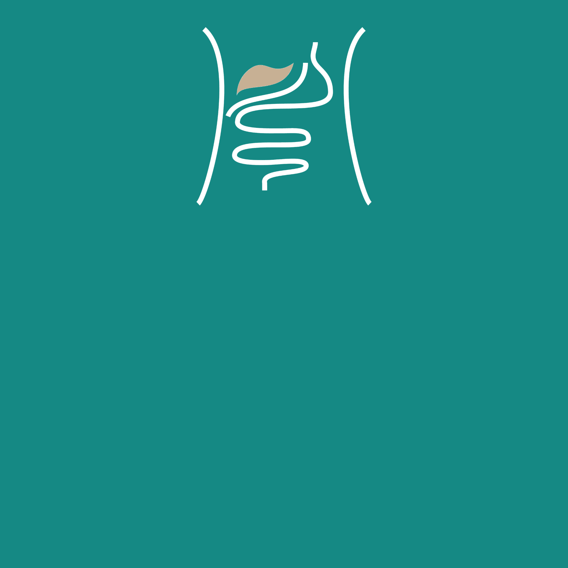 Gastroenterologia