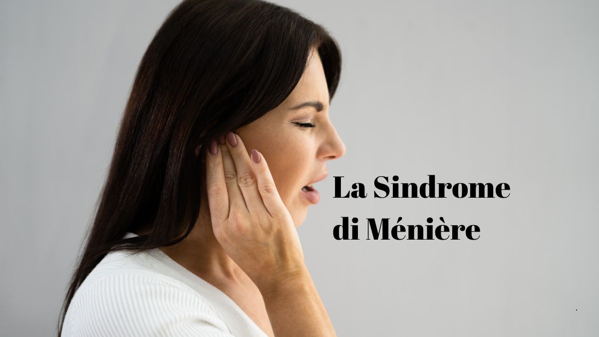 La Sindrome di Ménière: Cause Sintomi e Trattamenti | Poliambulatorio IGEA Piacenza