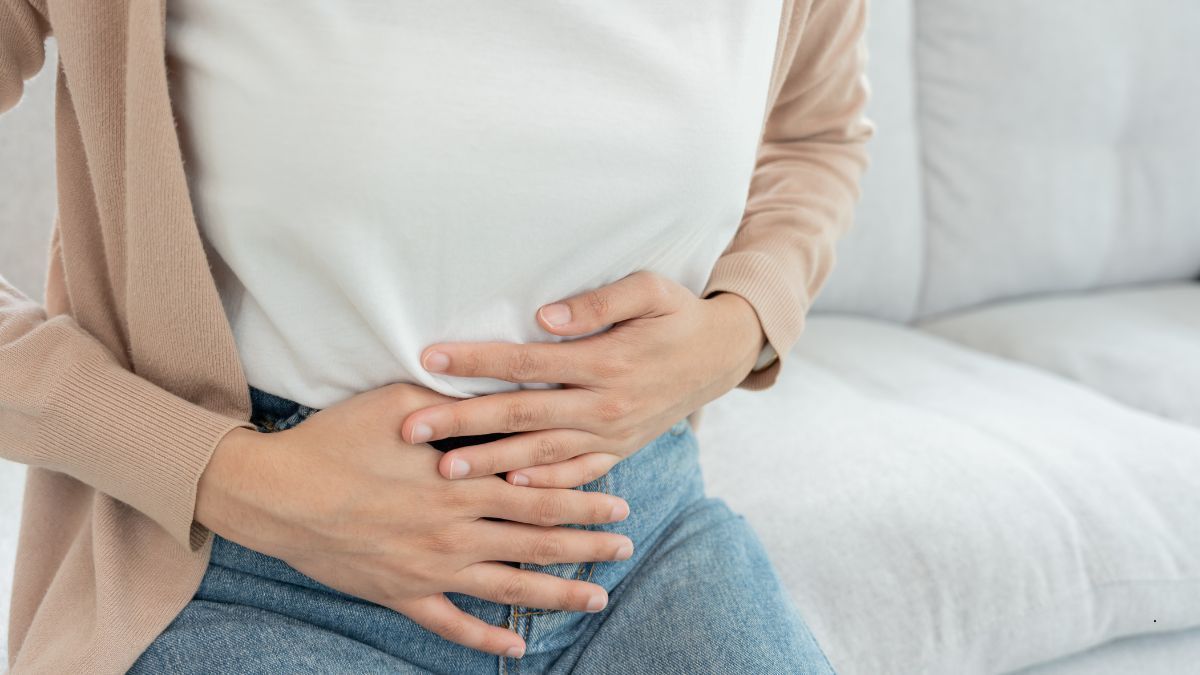 Stipsi: comprendere e gestire la costipazione