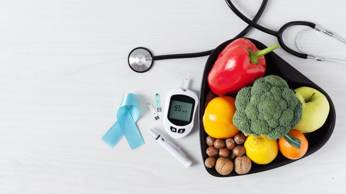 Insulino-Resistenza e Diabete: L’Alimentazione come Prevenzione e Coadiuvante del Trattamento | Poliambulatorio IGEA Piacenza