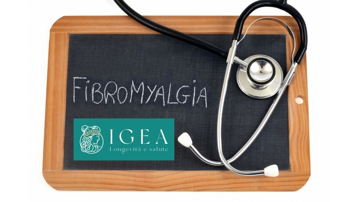 Fibromialgia: Open Day del Poliambulatorio IGEA Piacenza il 12 maggio