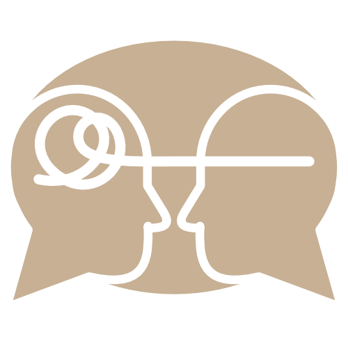 Logopedia a Piacenza